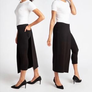 Betabrand  Sassiest Pants